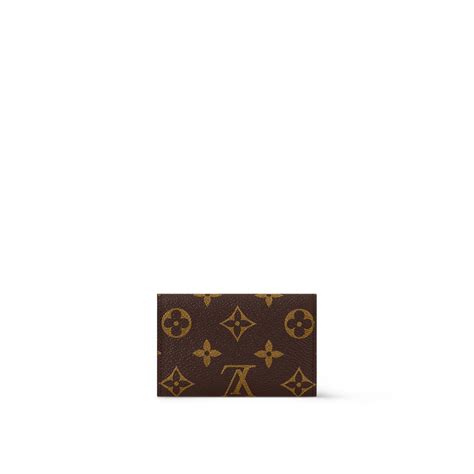 personalizzazione louis vuitton|louis vuitton canvas personalization.